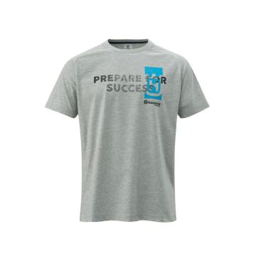 Husqvarna - Success Tee