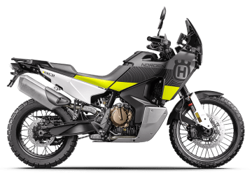HUSQVARNA TC 250 2023