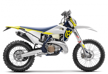 HUSQVARNA TE 300 2023