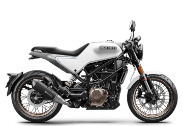 HUSQVARNA TC 50 2023