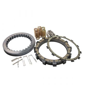 Rekluse TORQDRIVE CLUTCH KIT Sherco SE-R 250/300 (18-19)