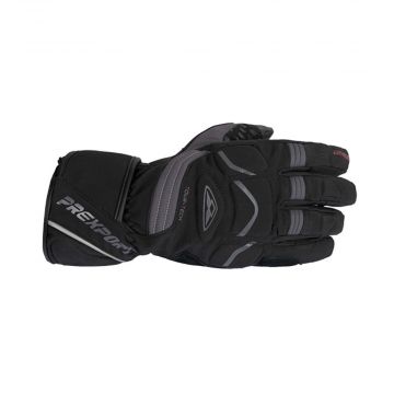 Prexport Tour Tech Waterproof Gloves