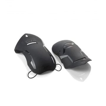 POD KX 2.0 Impact Guard Set (LT)