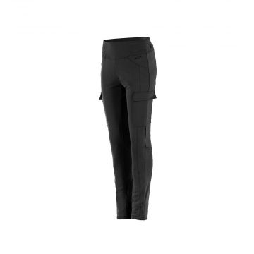 Alpinestars Iria Women's Leggings - Black