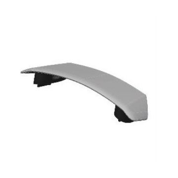 Blank low vent kit