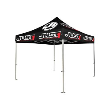 Just1 Promotion Tent 3x3m