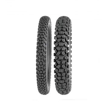 Kenda K270 Claw - Rear