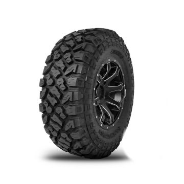 KENDA K3204R Klever X/T - Front