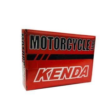 KENDA TUBE-2.50/2.75-16-TR4