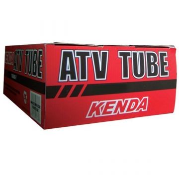 KENDA TUBE atv