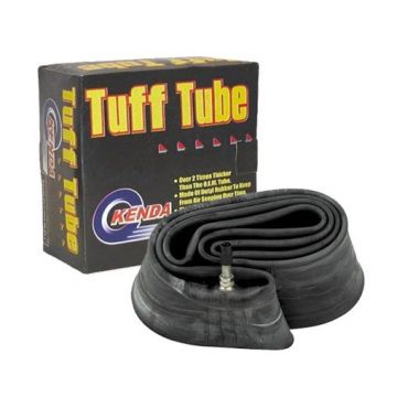 KENDA TUFF TUBE-110/100-18 