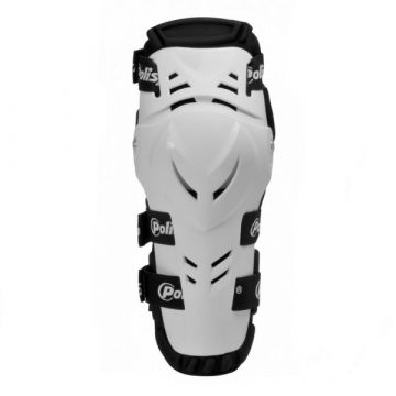 POLISPORT KNEE/SHIN GUARD JUNIOR PROTECTOR