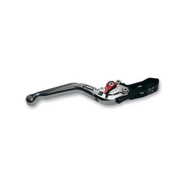 Braking - Replacement Kit Short Lever