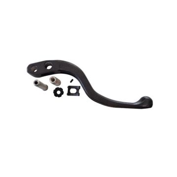 Braking - Brake Lever Short MC1601/2