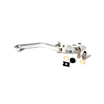 Braking - Brake Lever for MC1901/2