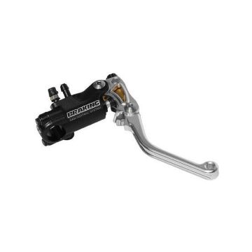 Braking - Brake Lever for MC9401