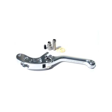 Braking - QC6601 Replacement lever