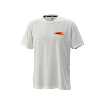 KTM - Good Habits Tee