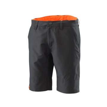 KTM - Radical Shorts