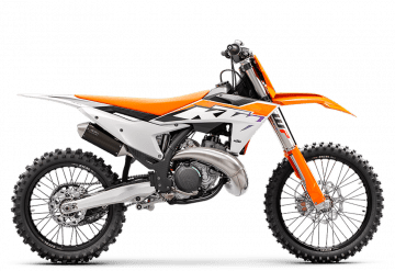 KTM 300 SX 2023