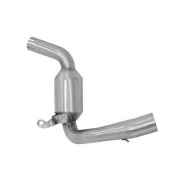 Arrow Joint For KTM DUKE 390 2013 > 2016 