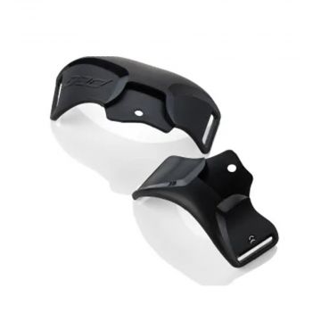 POD KX 2.0 - Cuff Set for K8 2.0, K4 2.0, K8, K4 - Right - XS/MD