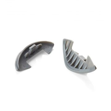 POD KX 2.0 Knee Grippers