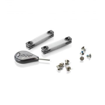 POD KX 2.0 Hinge Ligament Set