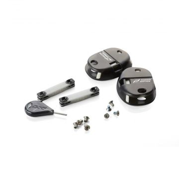 POD  Hinge Rebuild Set - KX 2.0 For K8 2.0, K4 2.0, K4 2.0 YTH, K8, K4, K1, K700, K300
