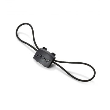 POD KX 2.0 Impact Guard Elastic Cord