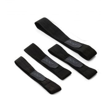 POD Strap Set for K8 2.0, K4 2.0, K4 2.0 YTH, K8, K4, K1, K700, K300 - XL/2X