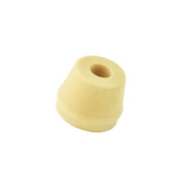 K-Tech - Shock Absorber Bump Stop - 14.00x40.00