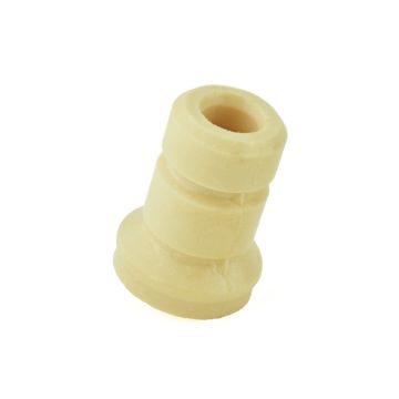 K-Tech - Shock Absorber Bump Stop - 16.00x34.00