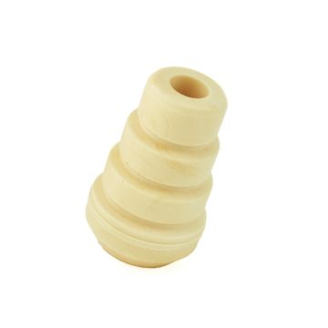 K-Tech - Shock Absorber Bump Stop - 16.00x47.00