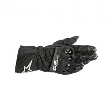 Alpinestars - GP Plus R V2 Gloves - Black