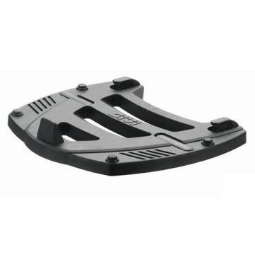 Givi M3 plate for Monokey Cases