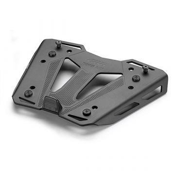 Givi M8B Aluminium MONOKEY® plate