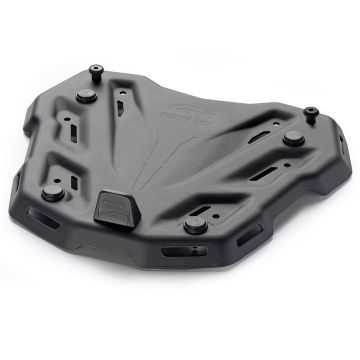 GIVI M9B MONOKEY PLATE