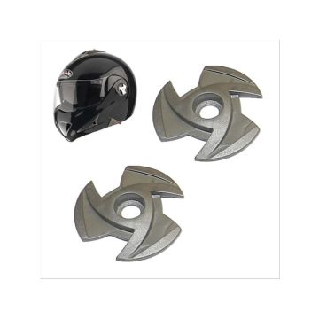 Airoh | Screws Kit | Fits: Mathisse