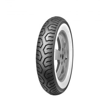 MITAS MC12 Scooter Tire - Front/Rear