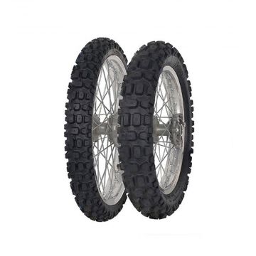 Mitas MC23 Rockrider Off Road TT - Front
