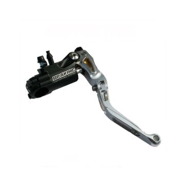 Braking - Radial Master Cylinder 19mm