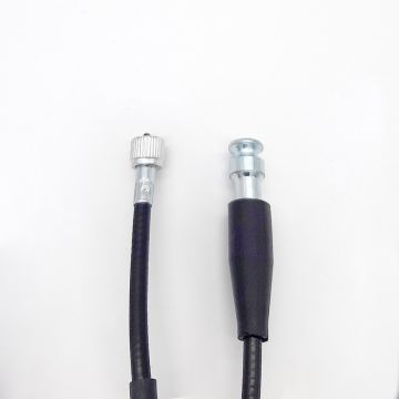 Magneti Marelli - Speedometer Cable For Kymco 50/125 05-19 / 125/200 09-12