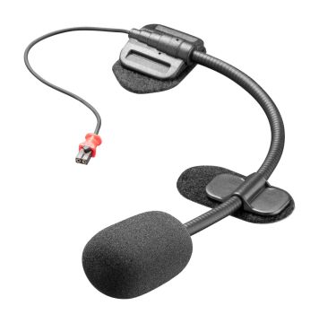 Interphone - Boom Microphone for UCOM