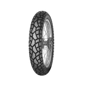 Mitas Tire | MC24 | 70Road/30 Off | Front | 90/90-21 [54S/TT]
