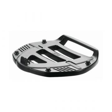 Givi MM plate for Monolock Cases