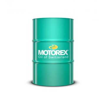 Motorex Four Stroke 4T 20W50 - 58L