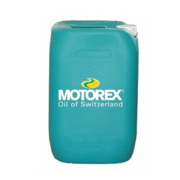Motorex Cross Power 4T 10W/60 - 20L