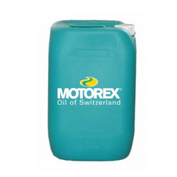 Motorex Gear Oil Universal SAE - 5L
