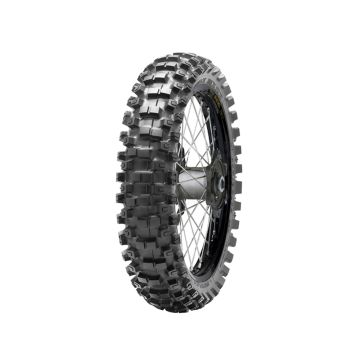 DUNLOP GEOMAX MX33 